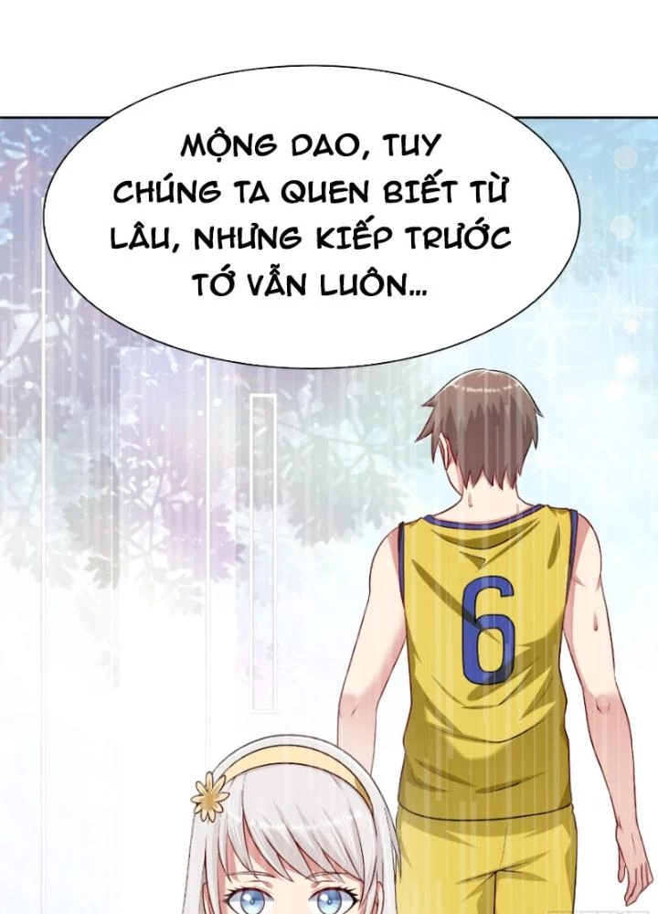 Ngự Thần Trùng Sinh Chapter 33 - 53