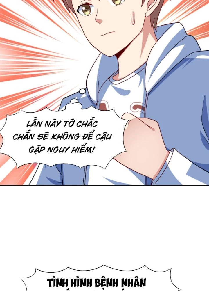 Ngự Thần Trùng Sinh Chapter 33 - 59
