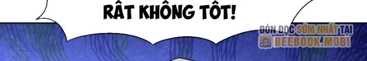 Ngự Thần Trùng Sinh Chapter 33 - 60