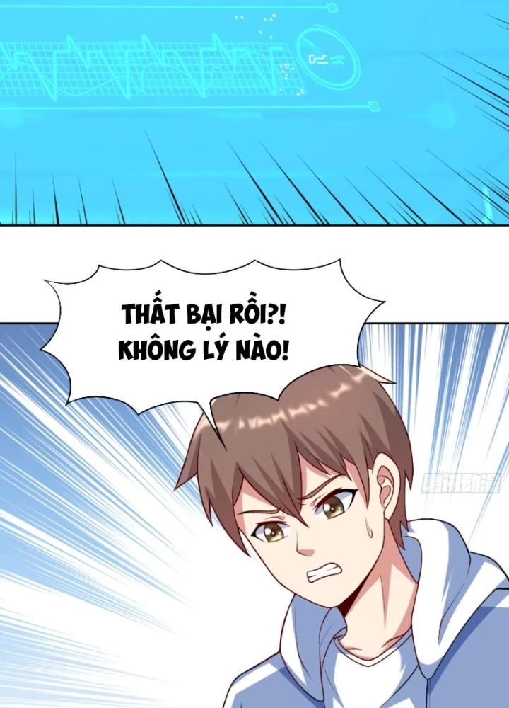 Ngự Thần Trùng Sinh Chapter 33 - 65