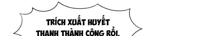 Ngự Thần Trùng Sinh Chapter 33 - 72