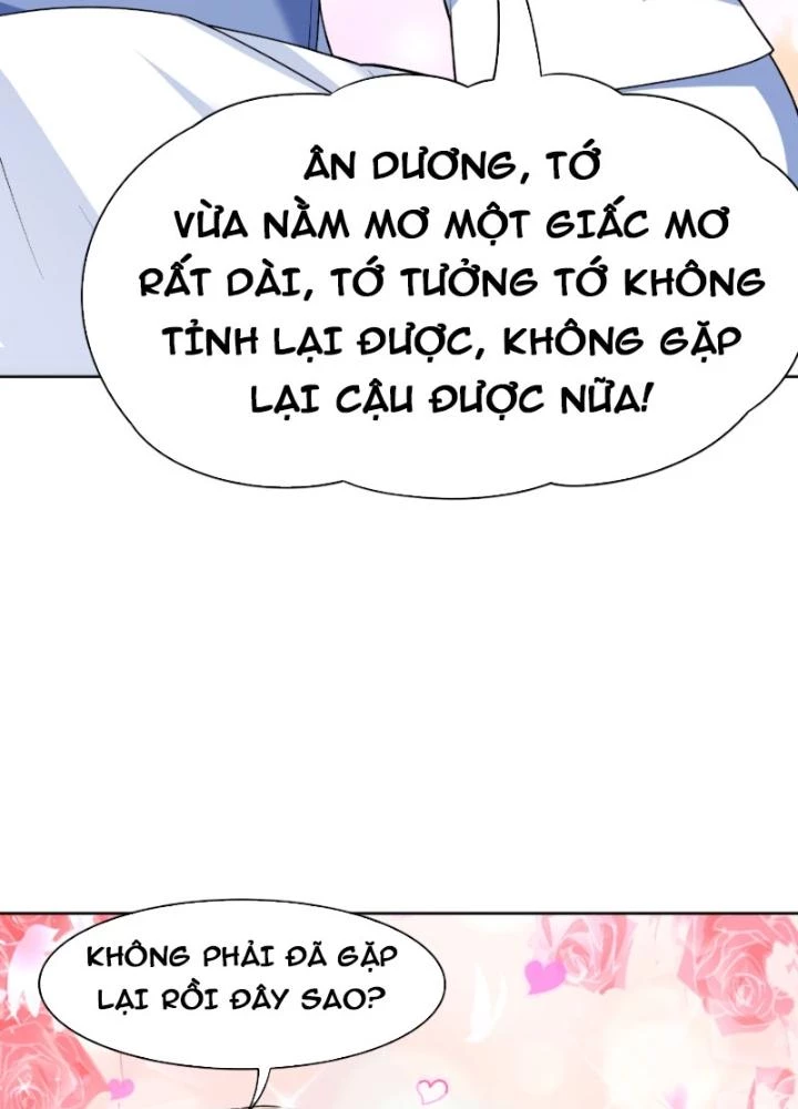 Ngự Thần Trùng Sinh Chapter 33 - 85