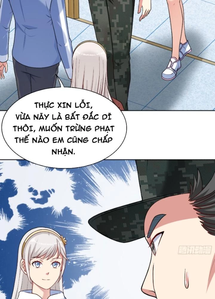 Ngự Thần Trùng Sinh Chapter 33 - 91