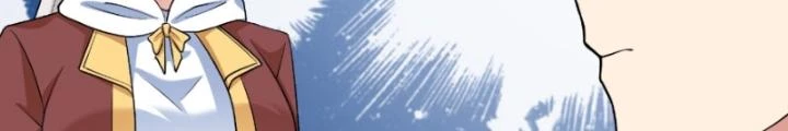 Ngự Thần Trùng Sinh Chapter 33 - 92