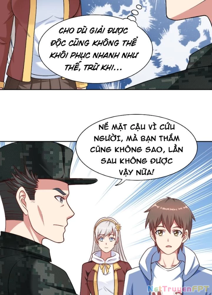 Ngự Thần Trùng Sinh Chapter 33 - 93