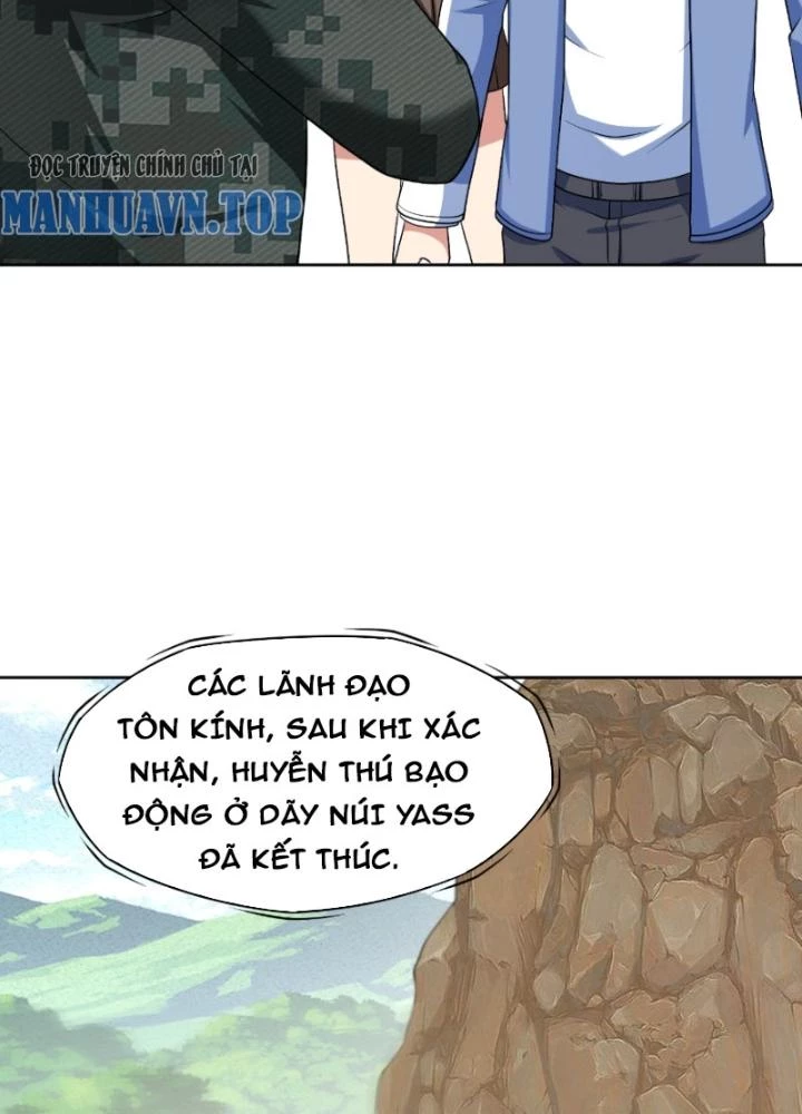 Ngự Thần Trùng Sinh Chapter 33 - 95