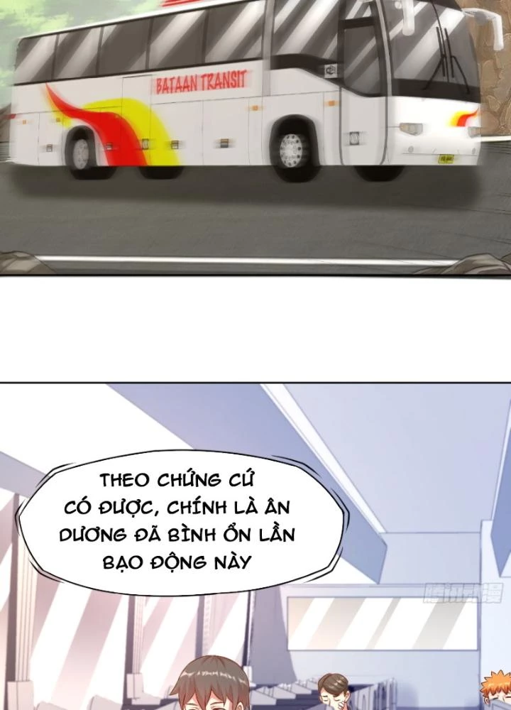 Ngự Thần Trùng Sinh Chapter 33 - 97
