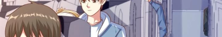 Ngự Thần Trùng Sinh Chapter 33 - 98