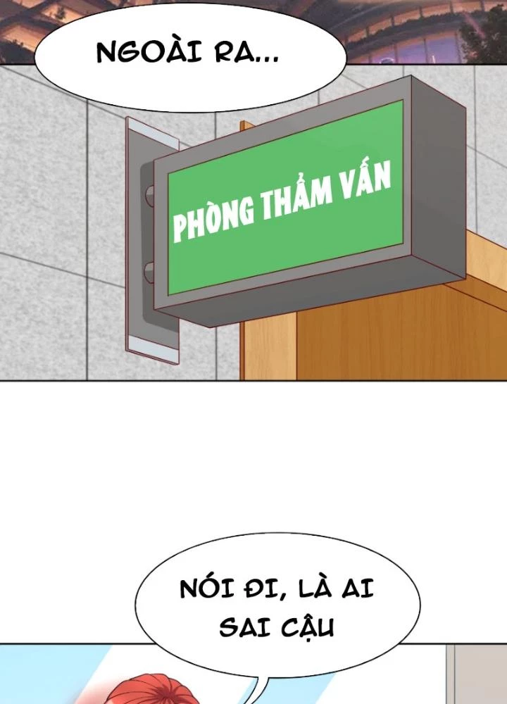 Ngự Thần Trùng Sinh Chapter 33 - 103