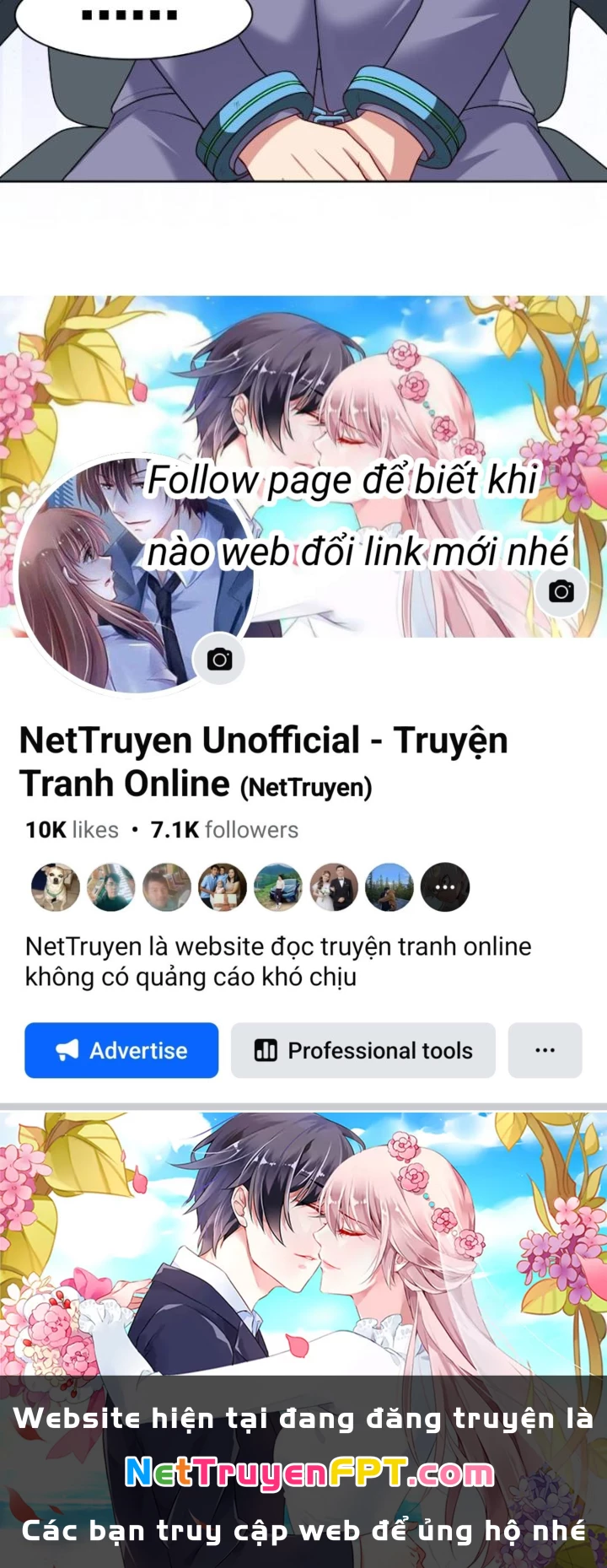 Ngự Thần Trùng Sinh Chapter 33 - 109