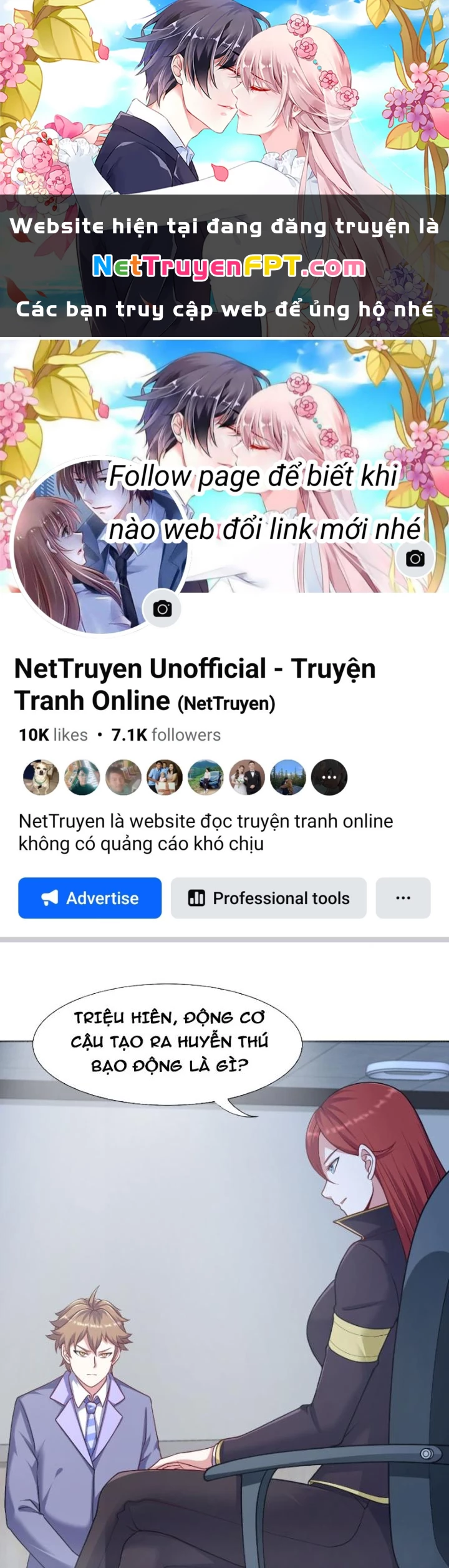 Ngự Thần Trùng Sinh Chapter 34 - 1