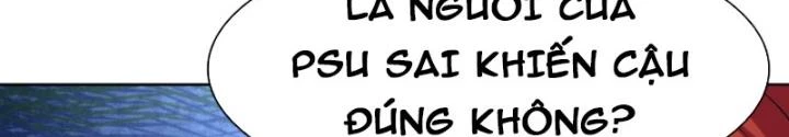 Ngự Thần Trùng Sinh Chapter 34 - 26