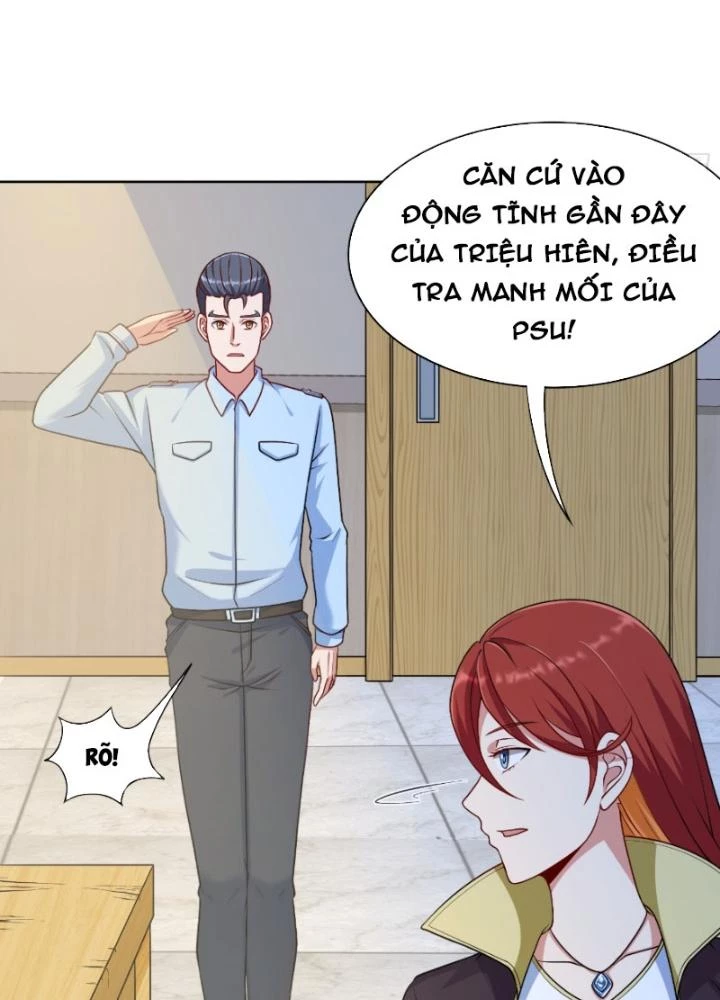 Ngự Thần Trùng Sinh Chapter 34 - 29