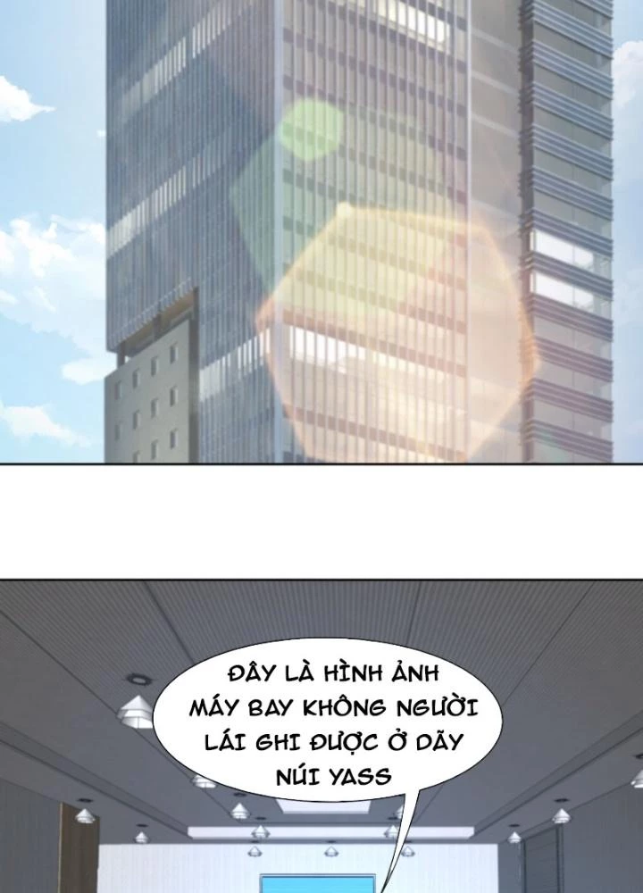 Ngự Thần Trùng Sinh Chapter 34 - 33