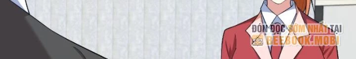 Ngự Thần Trùng Sinh Chapter 34 - 40