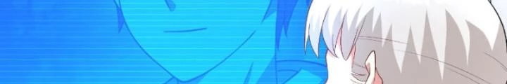 Ngự Thần Trùng Sinh Chapter 34 - 48