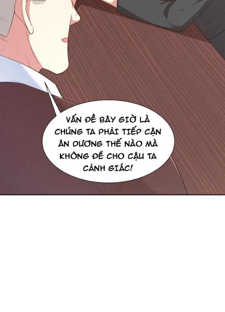 Ngự Thần Trùng Sinh Chapter 34 - 53