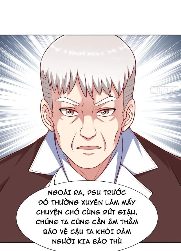 Ngự Thần Trùng Sinh Chapter 34 - 57