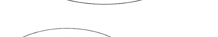 Ngự Thần Trùng Sinh Chapter 34 - 58