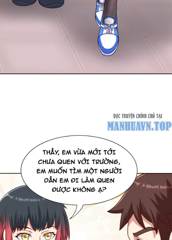 Ngự Thần Trùng Sinh Chapter 34 - 71