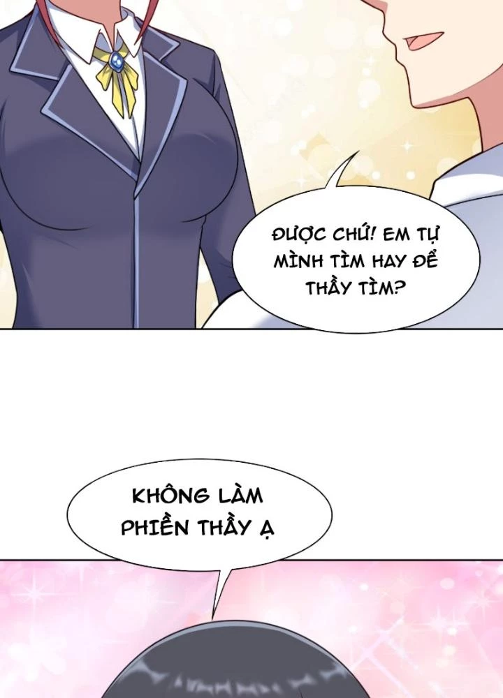 Ngự Thần Trùng Sinh Chapter 34 - 73