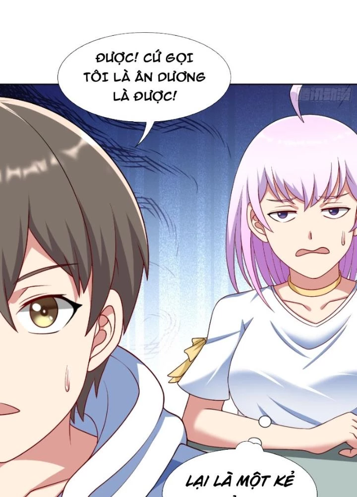 Ngự Thần Trùng Sinh Chapter 34 - 83