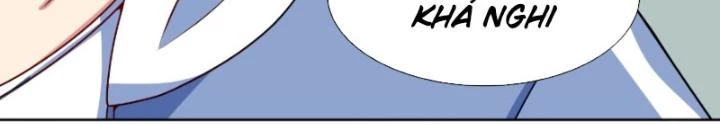 Ngự Thần Trùng Sinh Chapter 34 - 84
