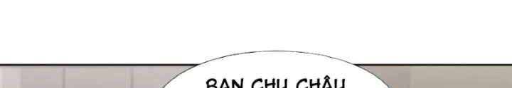 Ngự Thần Trùng Sinh Chapter 34 - 90