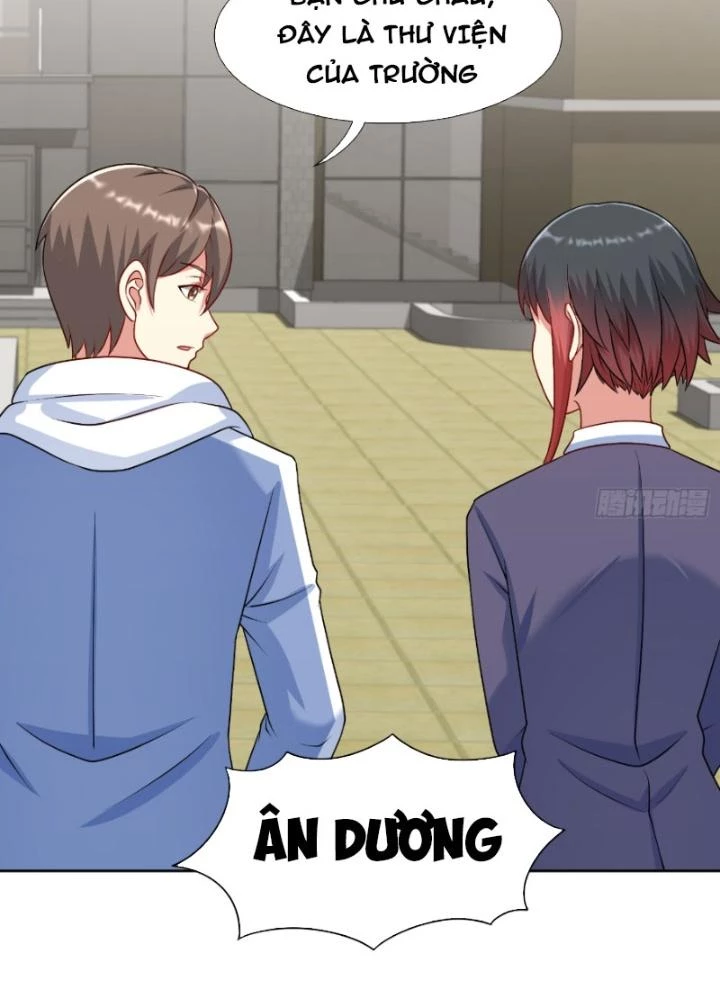 Ngự Thần Trùng Sinh Chapter 34 - 91