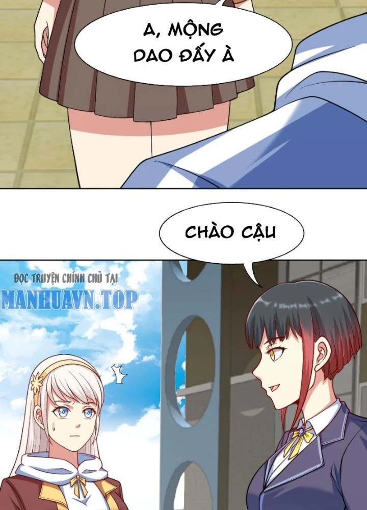 Ngự Thần Trùng Sinh Chapter 34 - 95