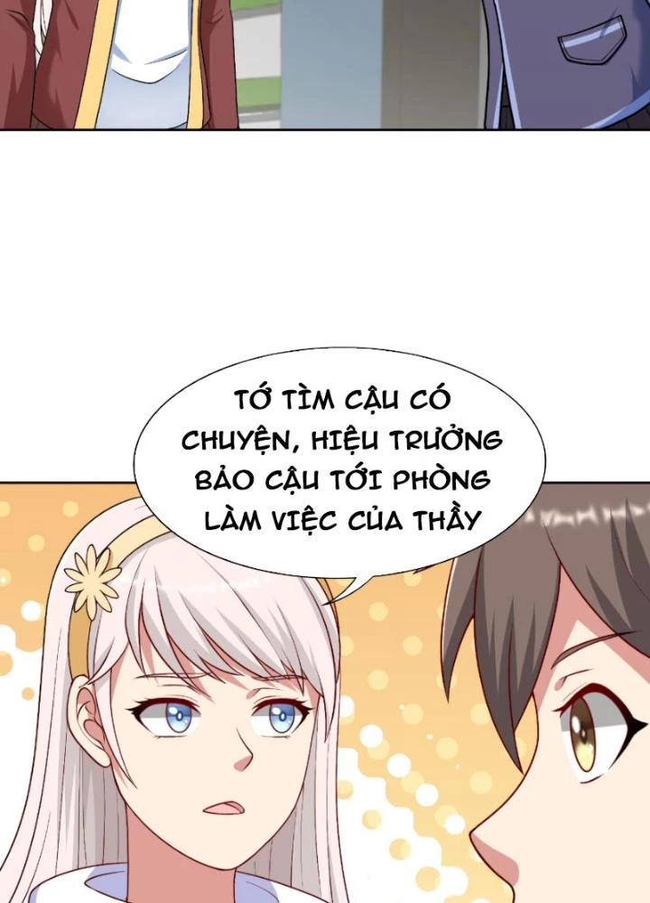Ngự Thần Trùng Sinh Chapter 34 - 97