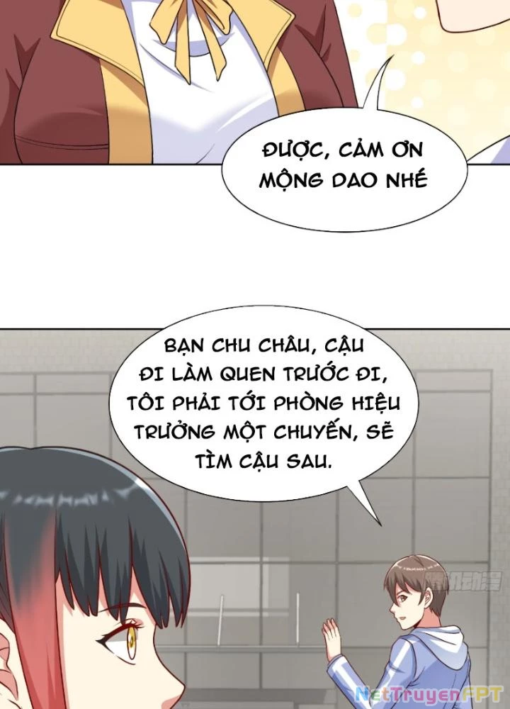 Ngự Thần Trùng Sinh Chapter 34 - 99