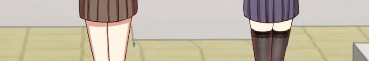 Ngự Thần Trùng Sinh Chapter 34 - 102