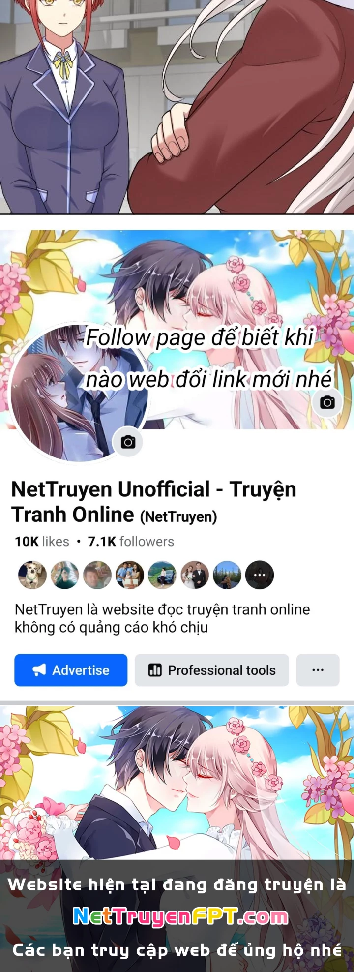 Ngự Thần Trùng Sinh Chapter 34 - 105