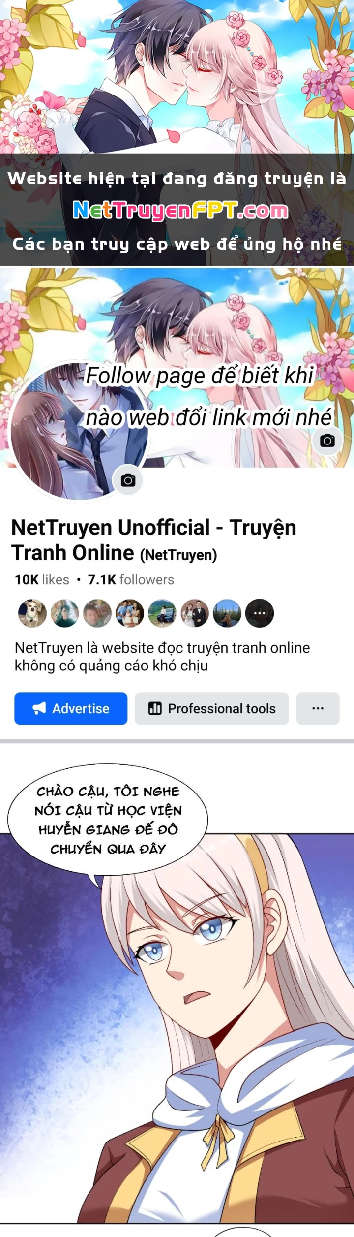 Ngự Thần Trùng Sinh Chapter 35 - 1