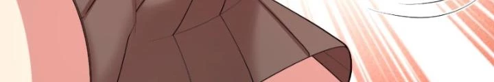 Ngự Thần Trùng Sinh Chapter 35 - 8