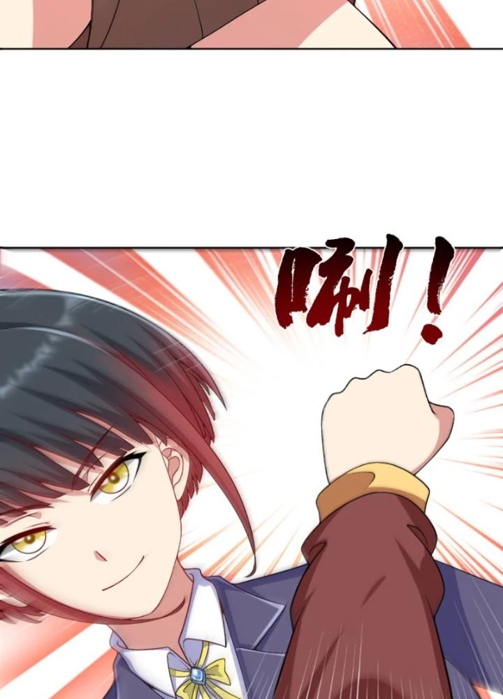 Ngự Thần Trùng Sinh Chapter 35 - 9