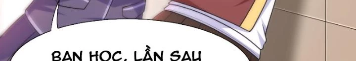 Ngự Thần Trùng Sinh Chapter 35 - 14