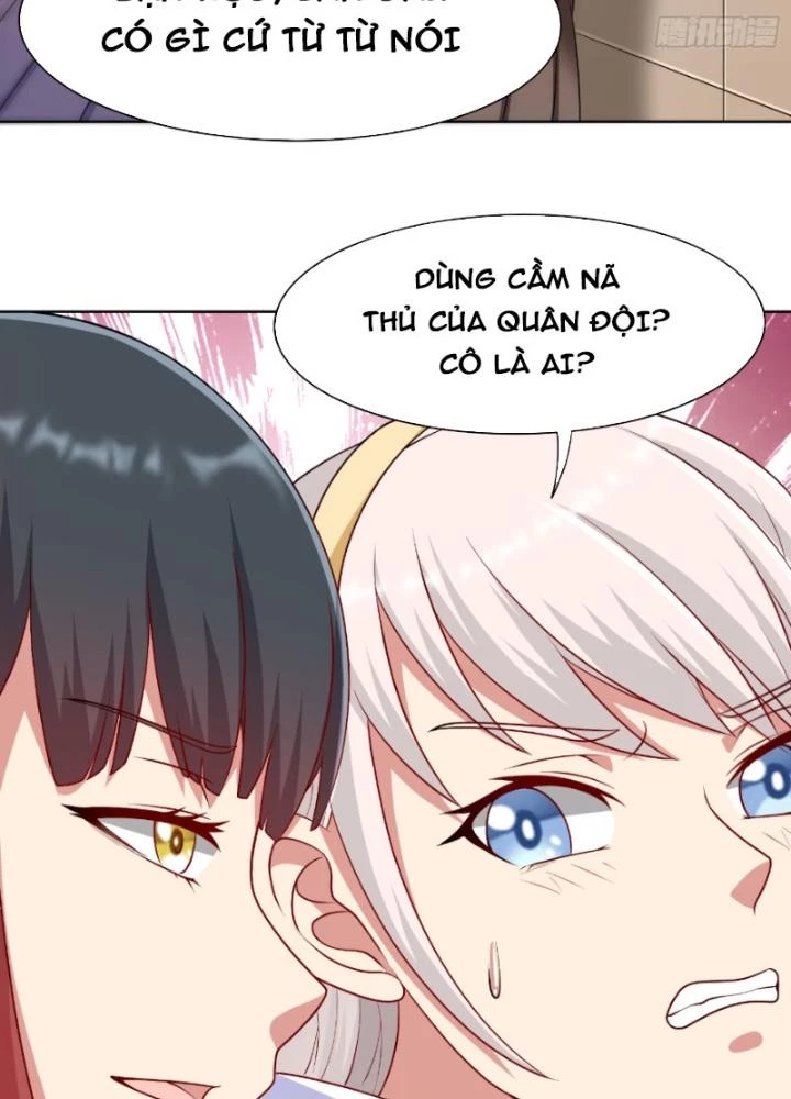 Ngự Thần Trùng Sinh Chapter 35 - 15