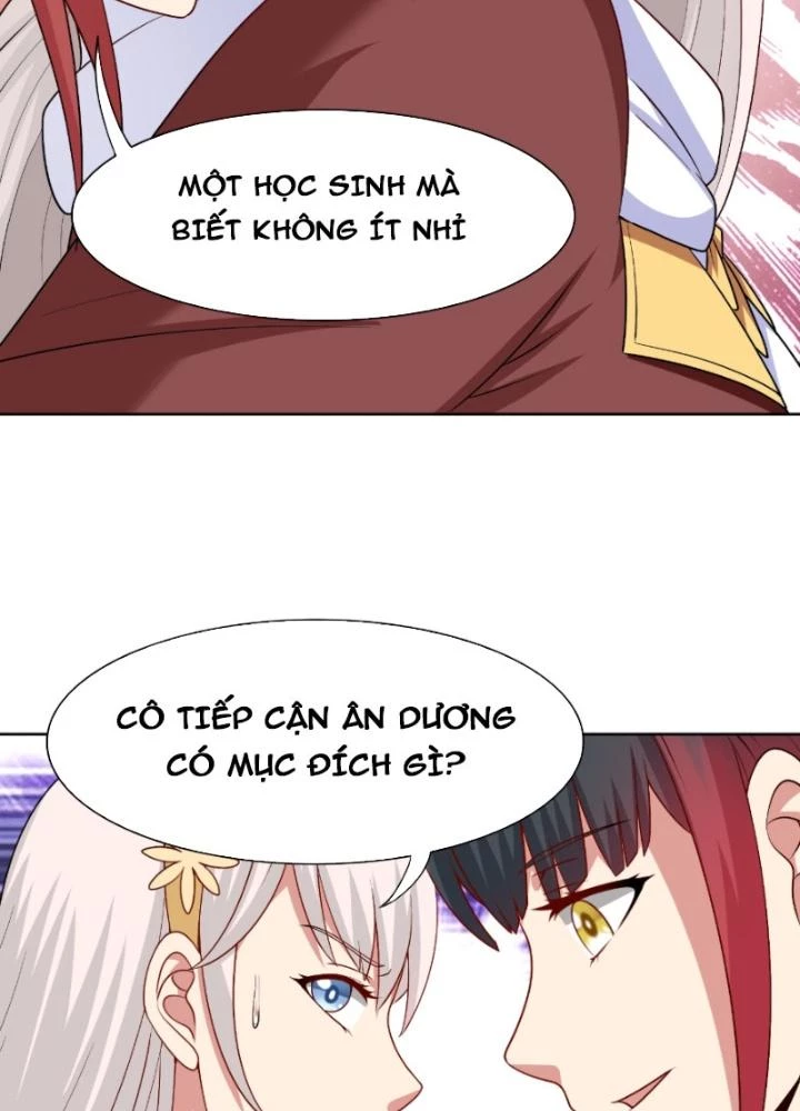 Ngự Thần Trùng Sinh Chapter 35 - 17