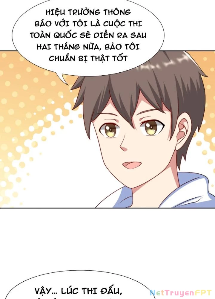 Ngự Thần Trùng Sinh Chapter 35 - 25