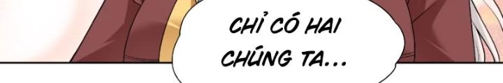 Ngự Thần Trùng Sinh Chapter 35 - 28