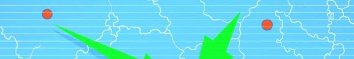 Ngự Thần Trùng Sinh Chapter 35 - 32