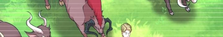 Ngự Thần Trùng Sinh Chapter 35 - 34