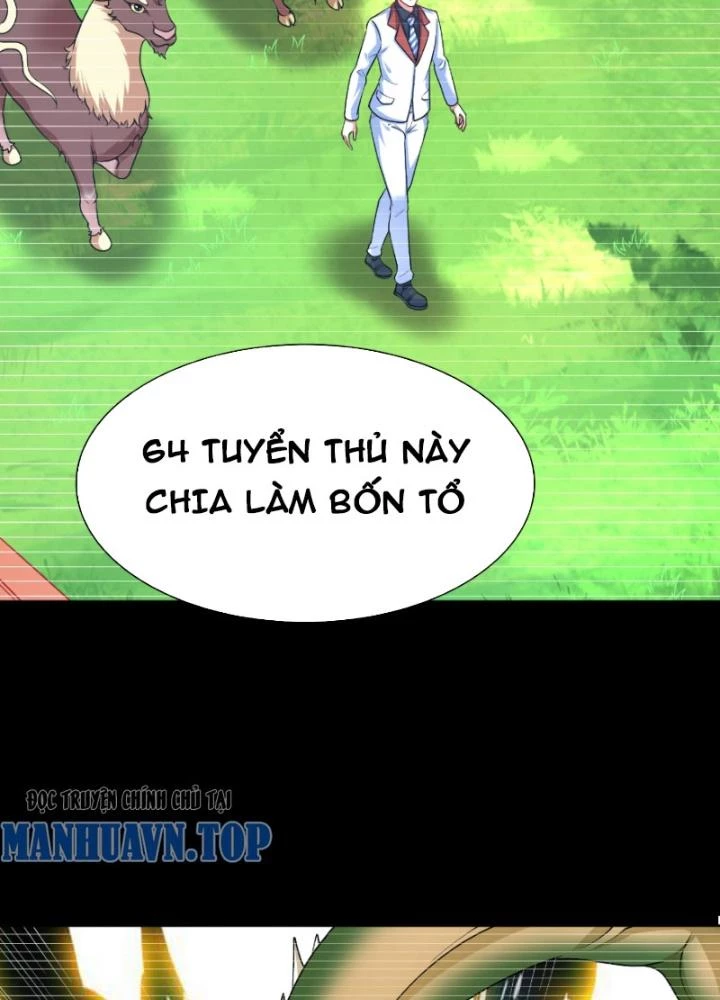 Ngự Thần Trùng Sinh Chapter 35 - 35