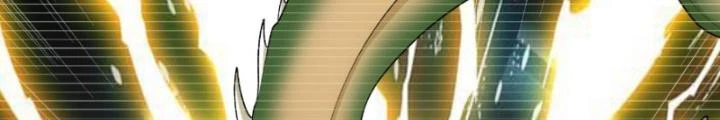 Ngự Thần Trùng Sinh Chapter 35 - 36