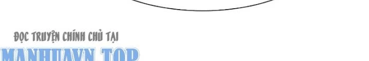 Ngự Thần Trùng Sinh Chapter 35 - 44