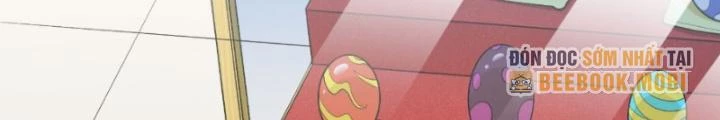 Ngự Thần Trùng Sinh Chapter 35 - 50