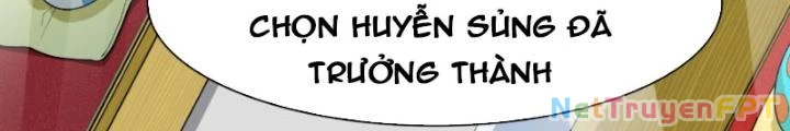 Ngự Thần Trùng Sinh Chapter 35 - 52