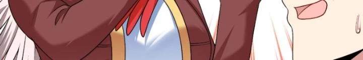 Ngự Thần Trùng Sinh Chapter 35 - 54